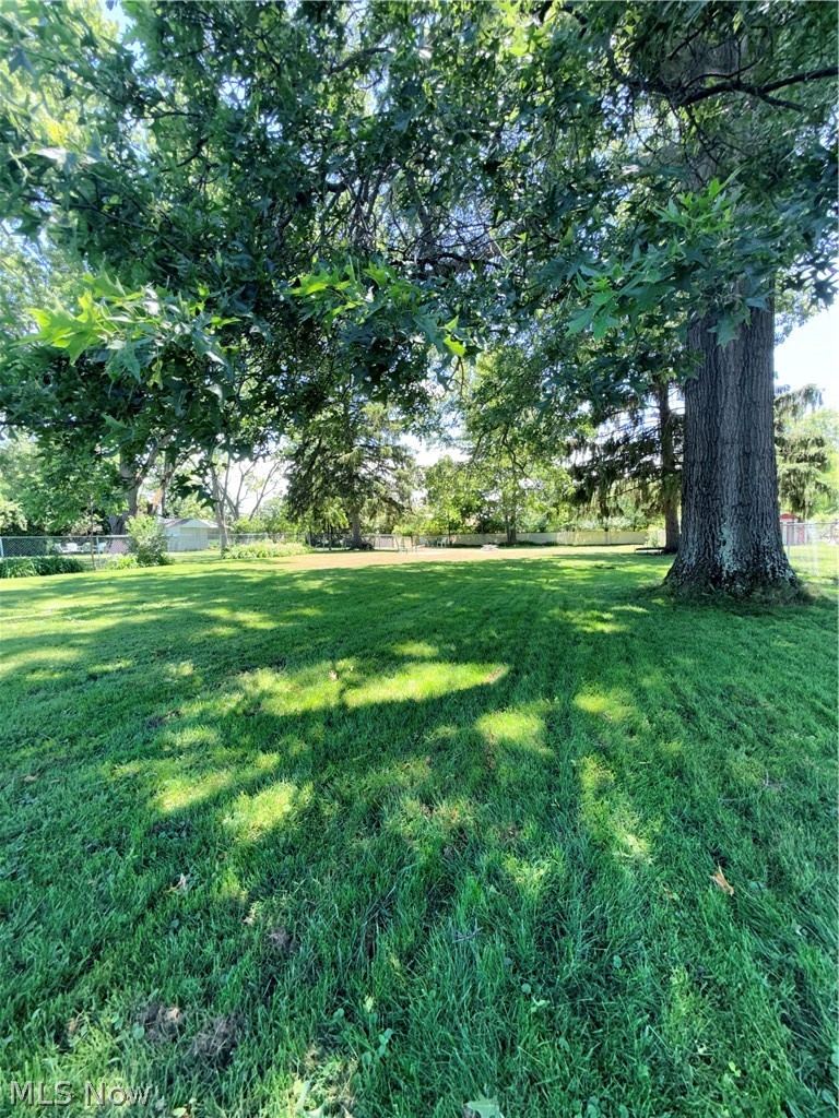 Orchard Acres - Residential