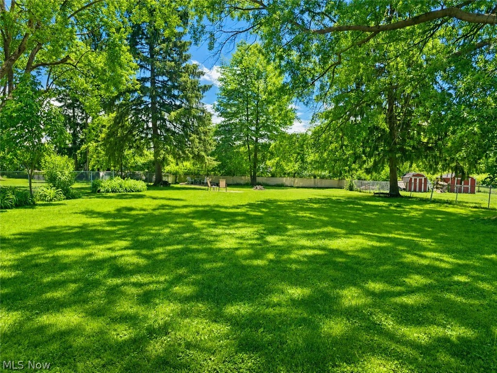 Orchard Acres - Residential