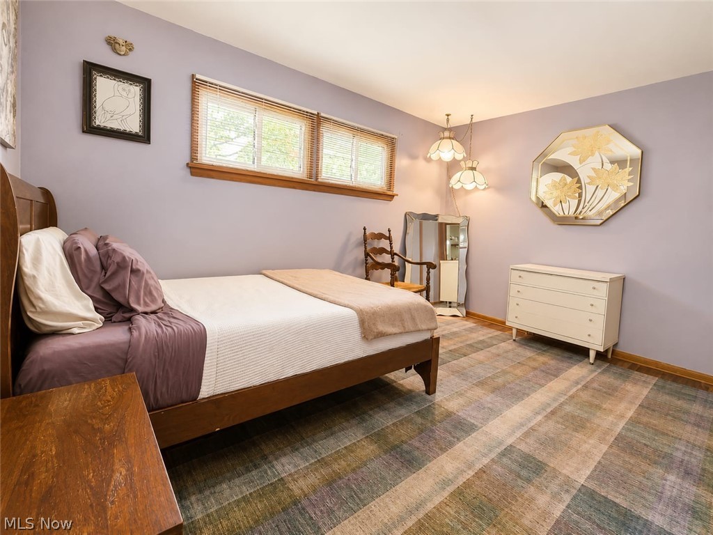 Orchard Acres - Residential