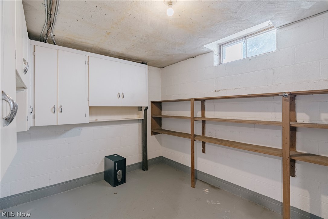Van Sweringen Cos 28 - Residential