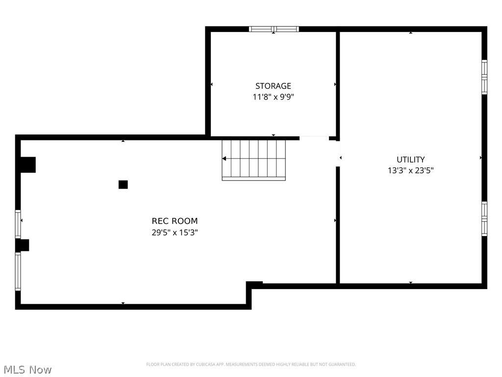 Van Sweringen Cos 28 - Residential
