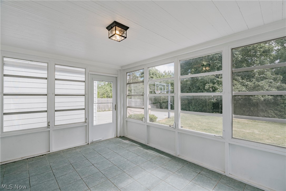 Van Sweringen Cos 28 - Residential