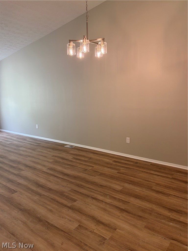 Summerset/Raintree Condos - Residential
