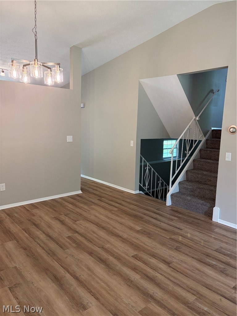 Summerset/Raintree Condos - Residential