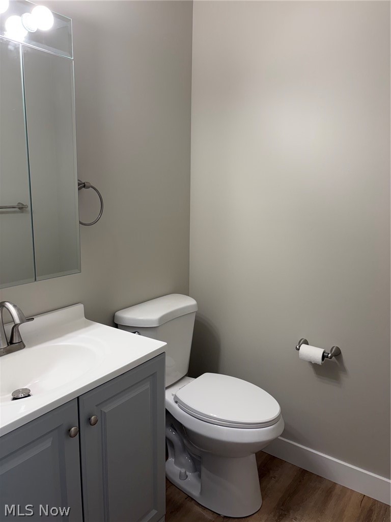 Summerset/Raintree Condos - Residential