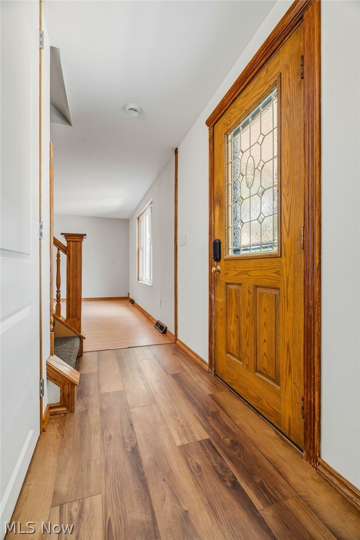 Beechwood Meadows - Residential