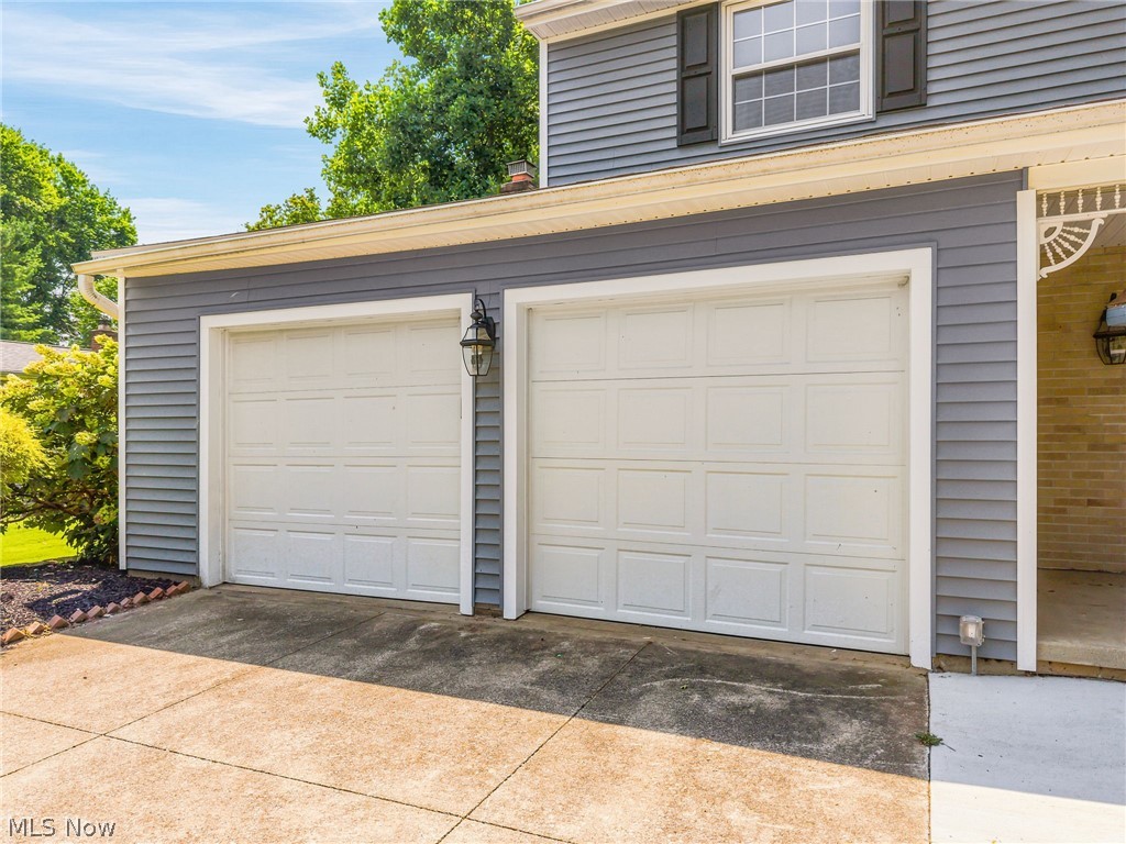 Beechwood Meadows - Residential