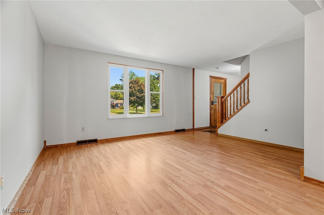 Beechwood Meadows - Residential
