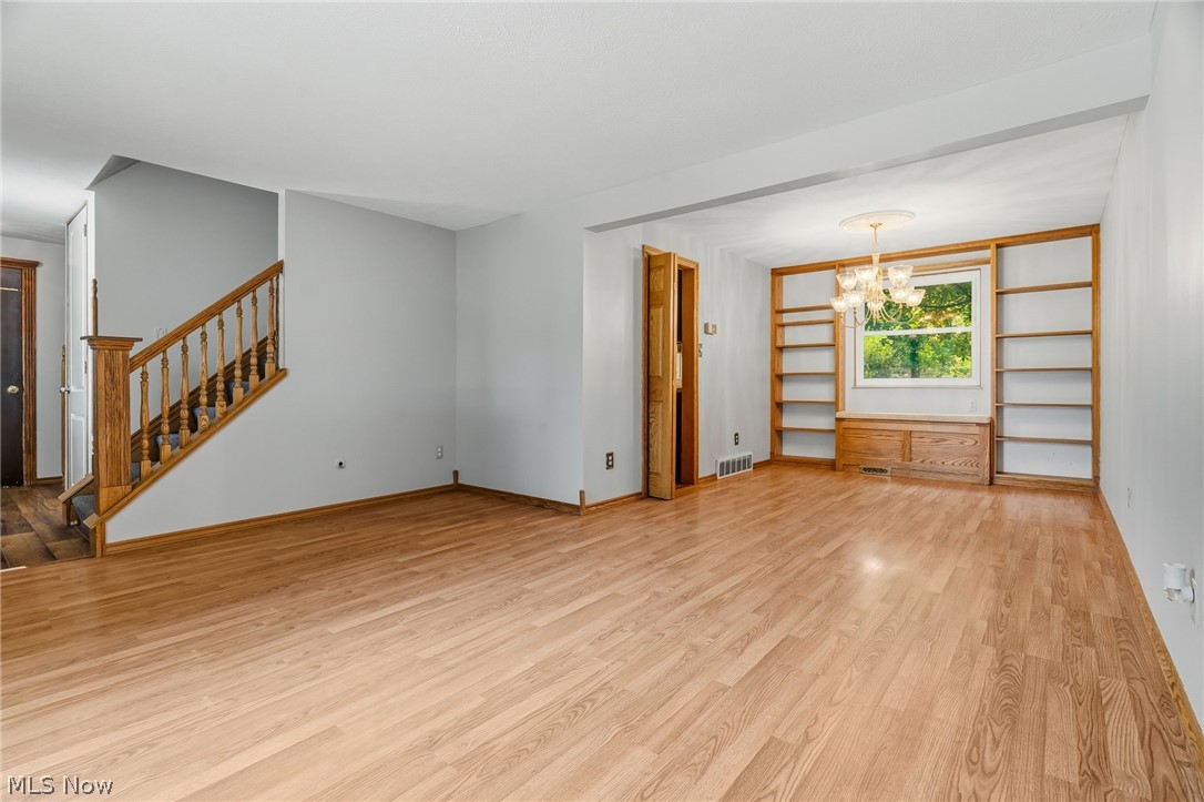 Beechwood Meadows - Residential