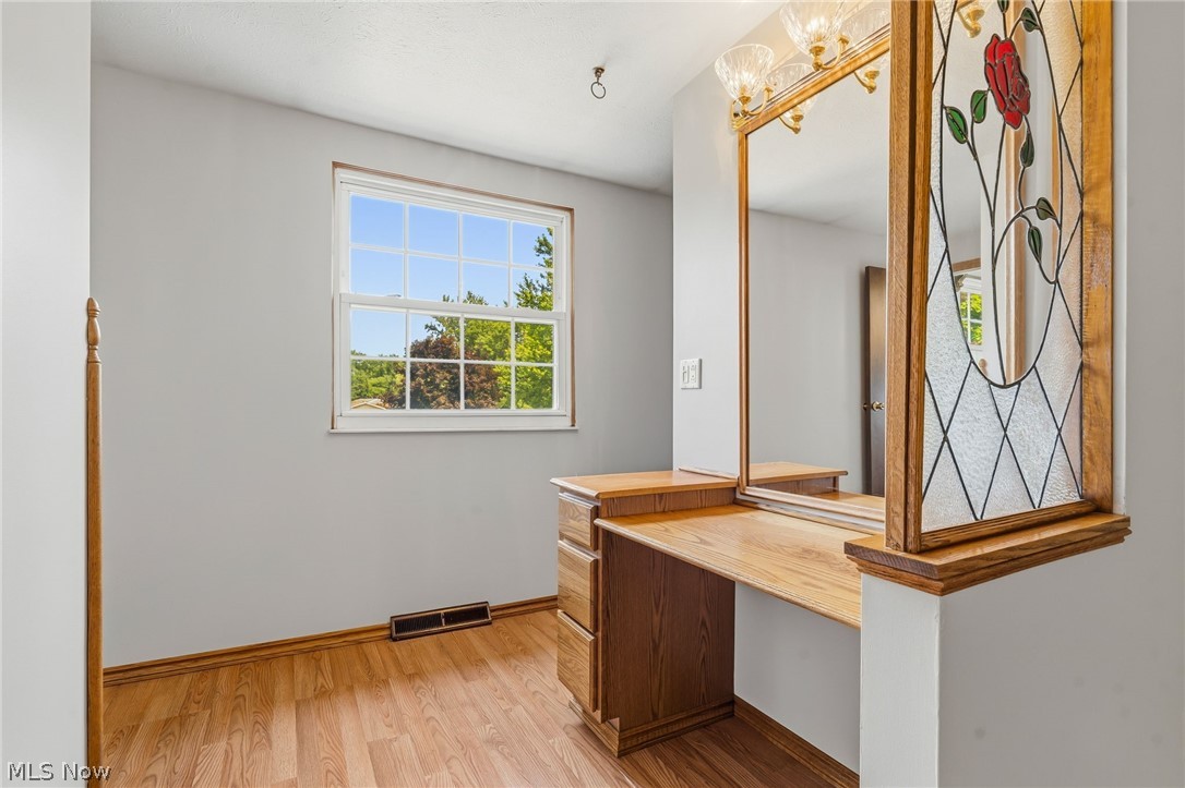Beechwood Meadows - Residential