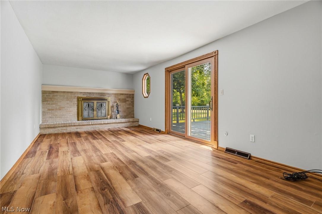 Beechwood Meadows - Residential