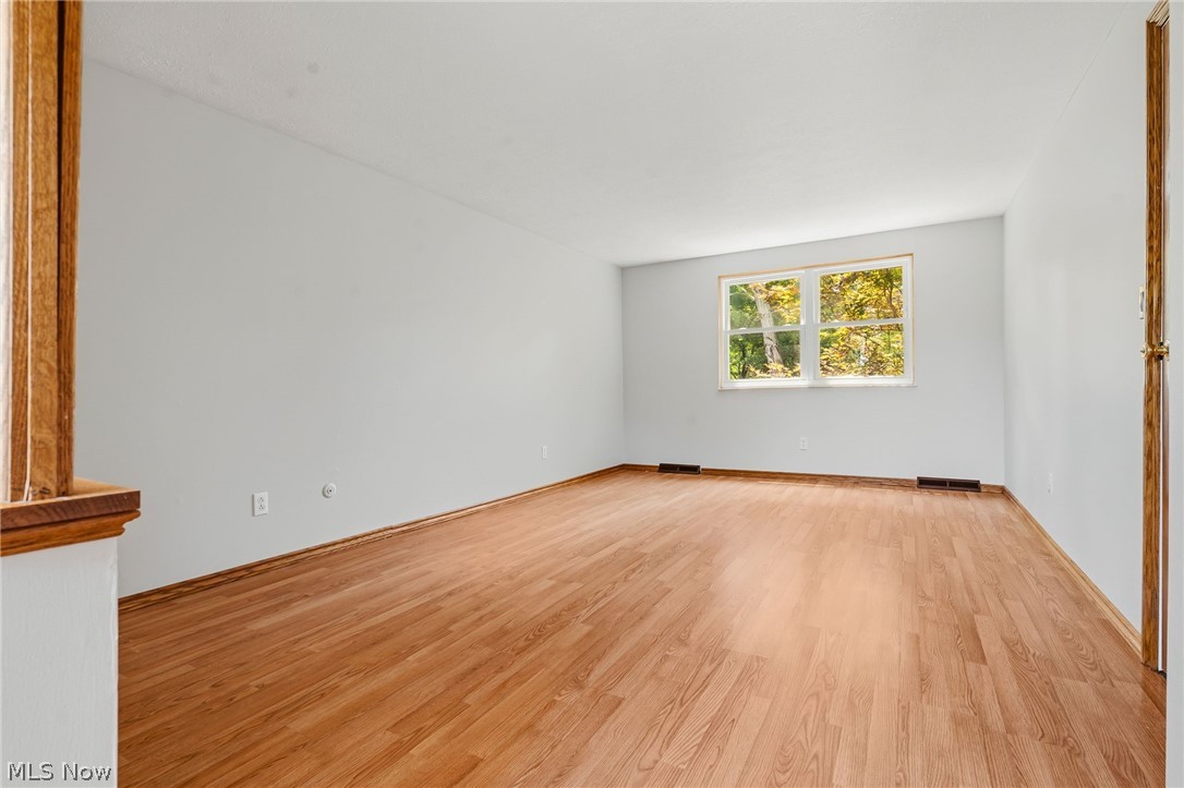 Beechwood Meadows - Residential