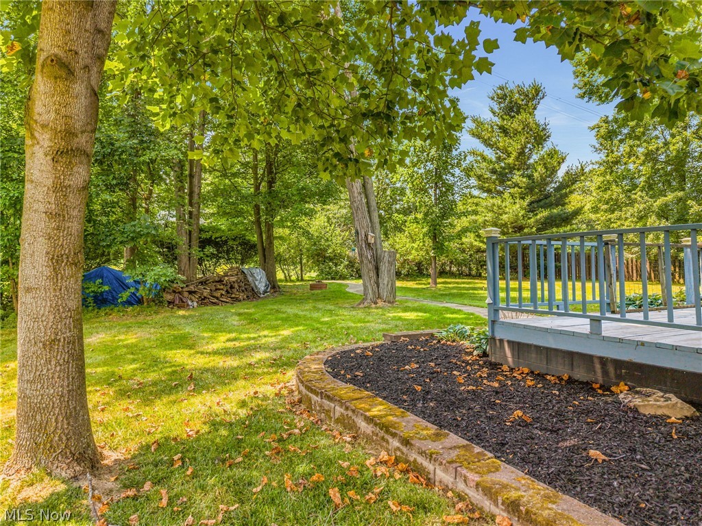 Beechwood Meadows - Residential