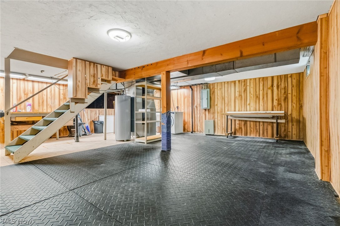 Beechwood Meadows - Residential