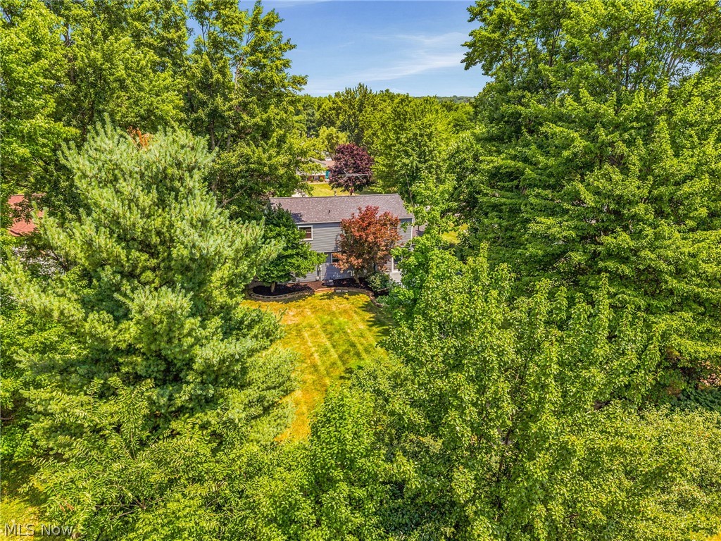 Beechwood Meadows - Residential