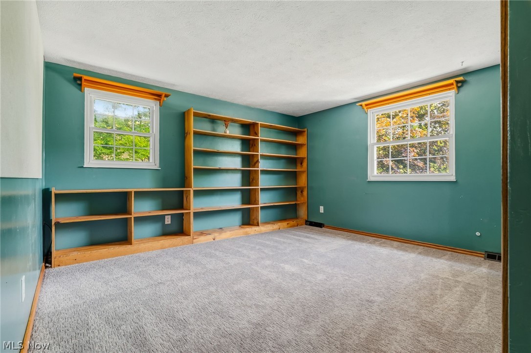 Beechwood Meadows - Residential
