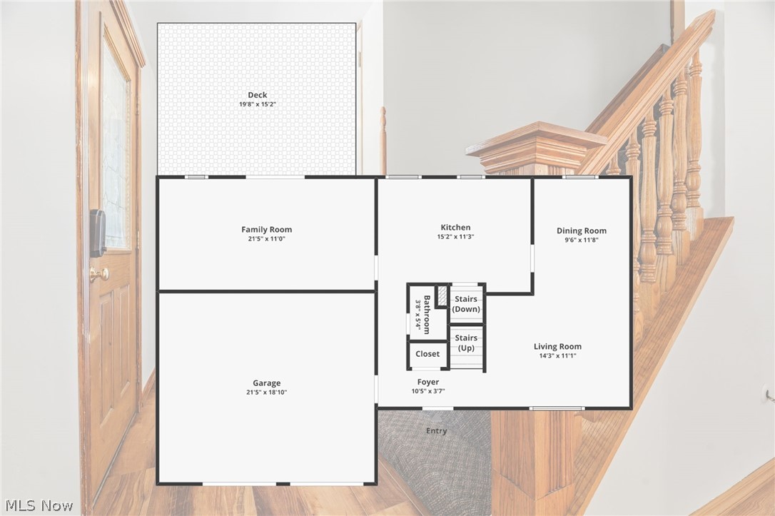 Beechwood Meadows - Residential