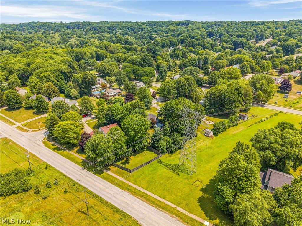 Beechwood Meadows - Residential