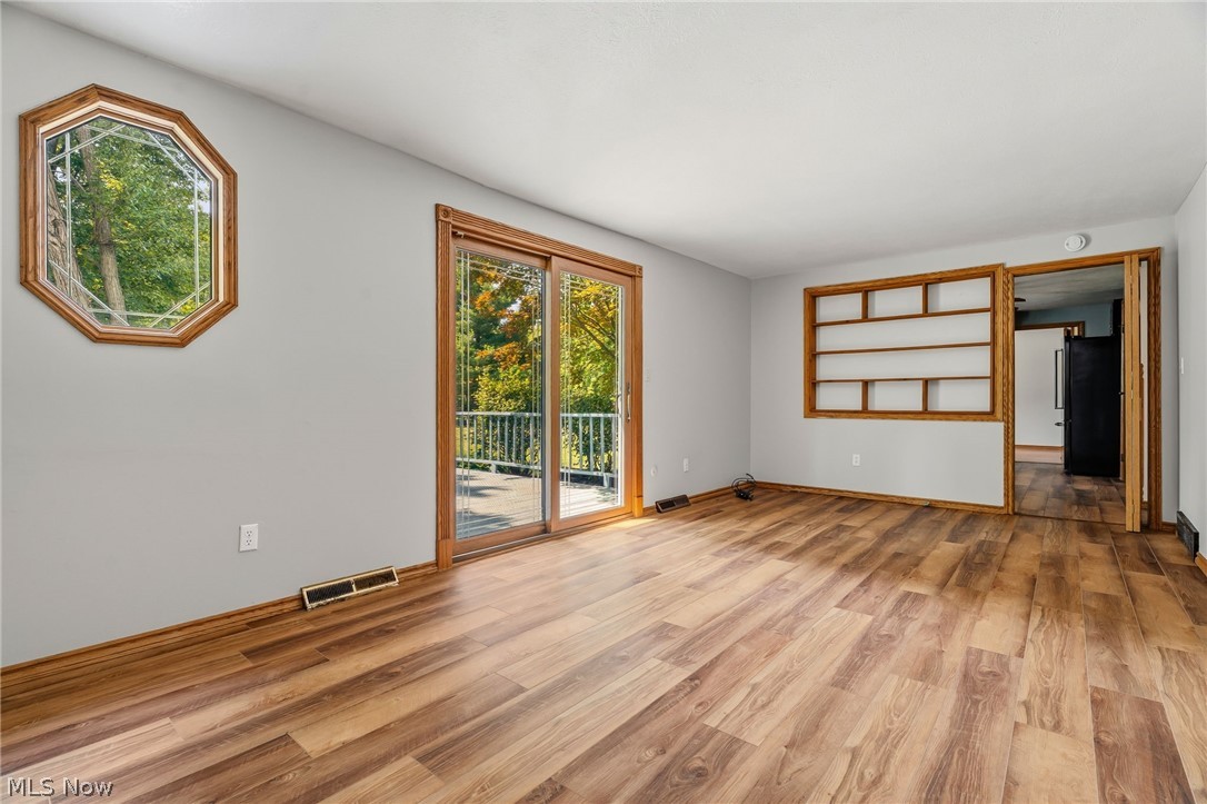 Beechwood Meadows - Residential