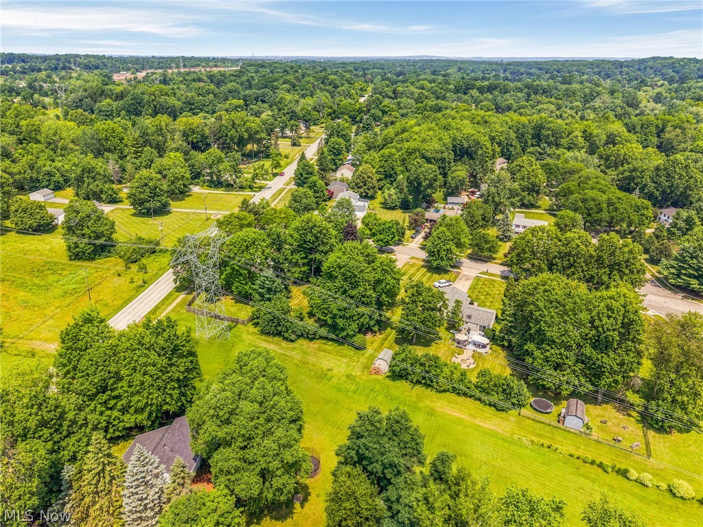 Beechwood Meadows - Residential