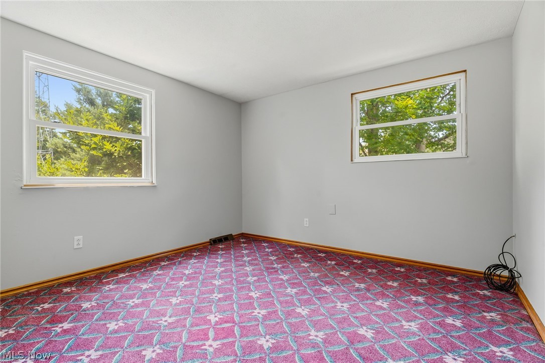 Beechwood Meadows - Residential