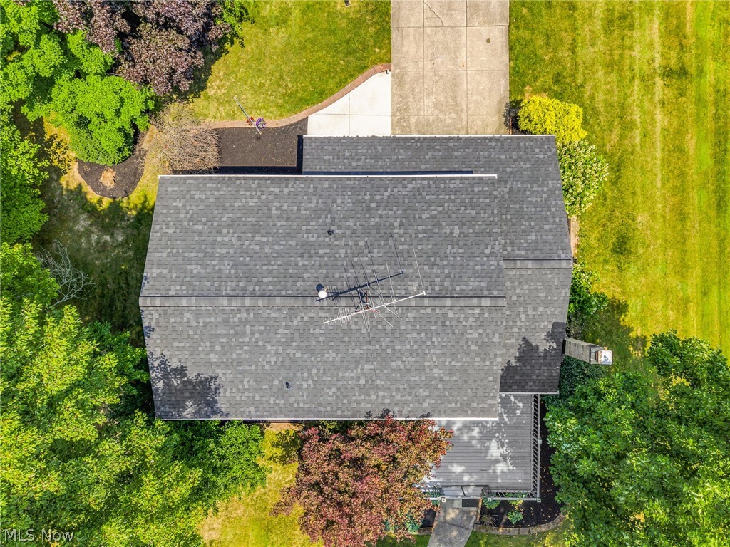 Beechwood Meadows - Residential