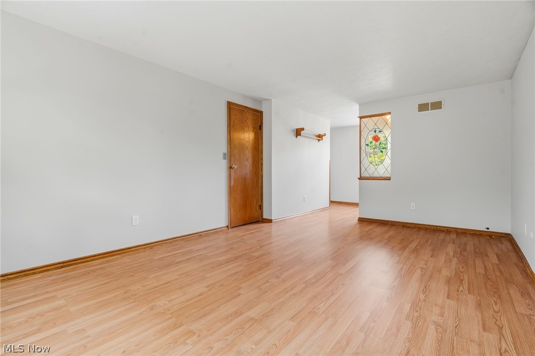 Beechwood Meadows - Residential