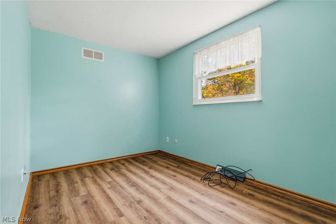 Beechwood Meadows - Residential