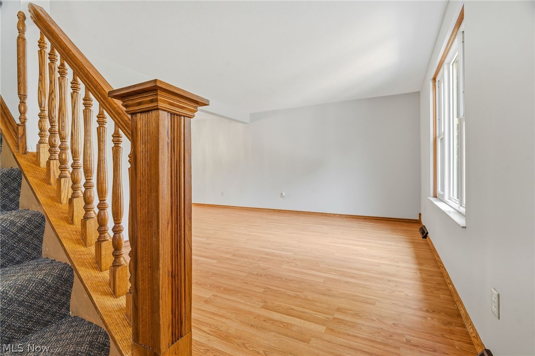 Beechwood Meadows - Residential