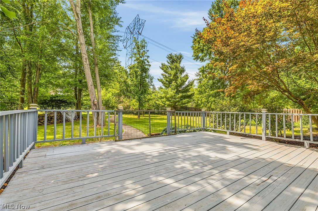 Beechwood Meadows - Residential