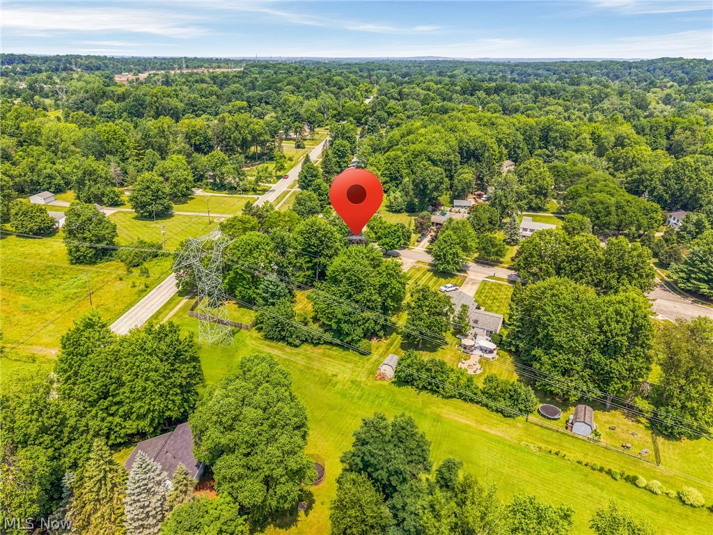 Beechwood Meadows - Residential