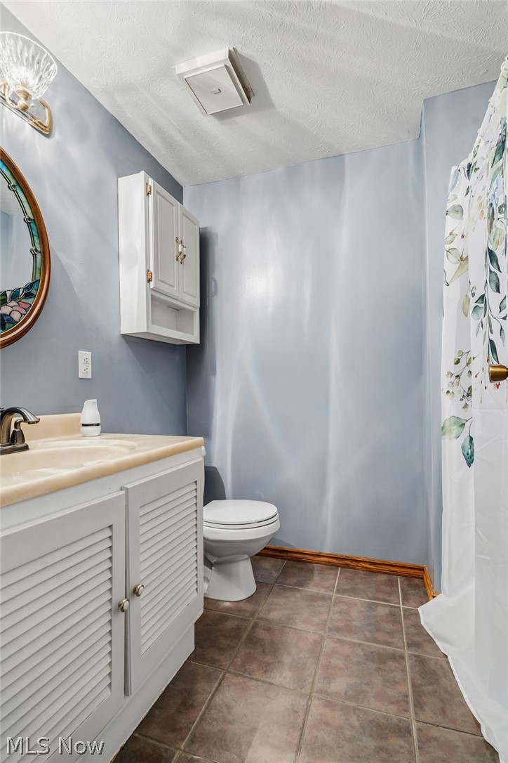 Beechwood Meadows - Residential