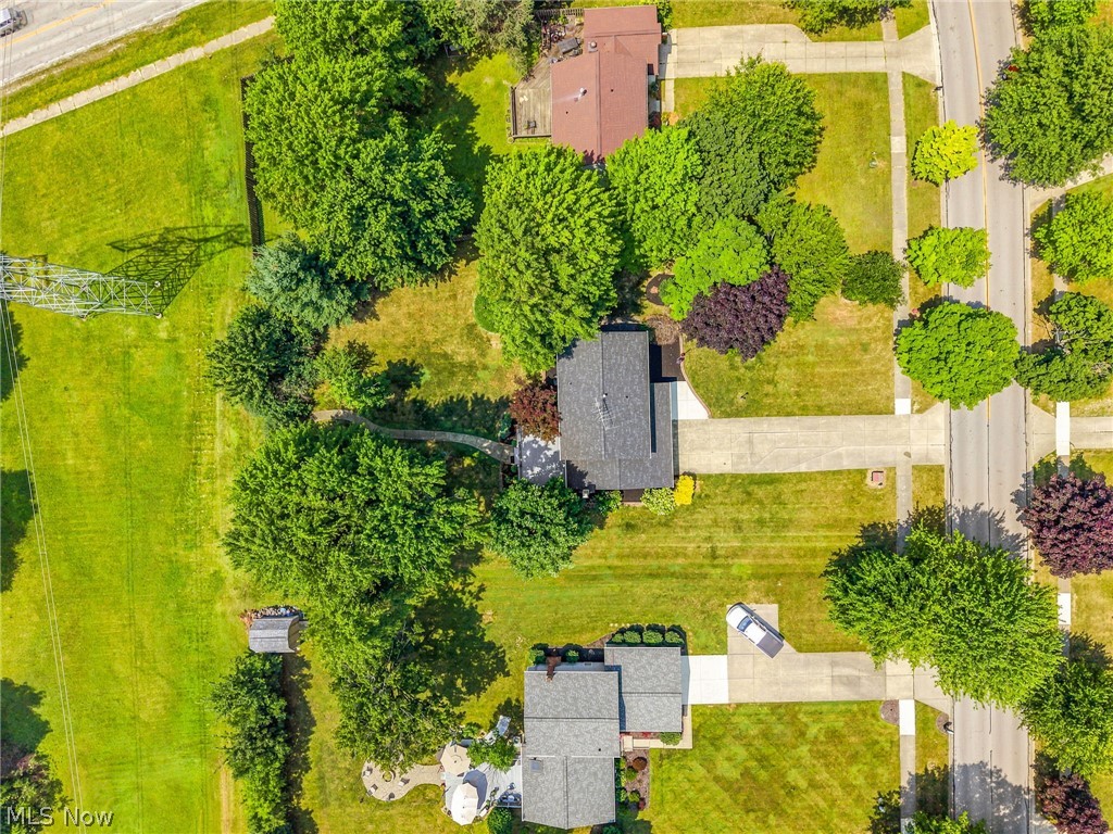 Beechwood Meadows - Residential