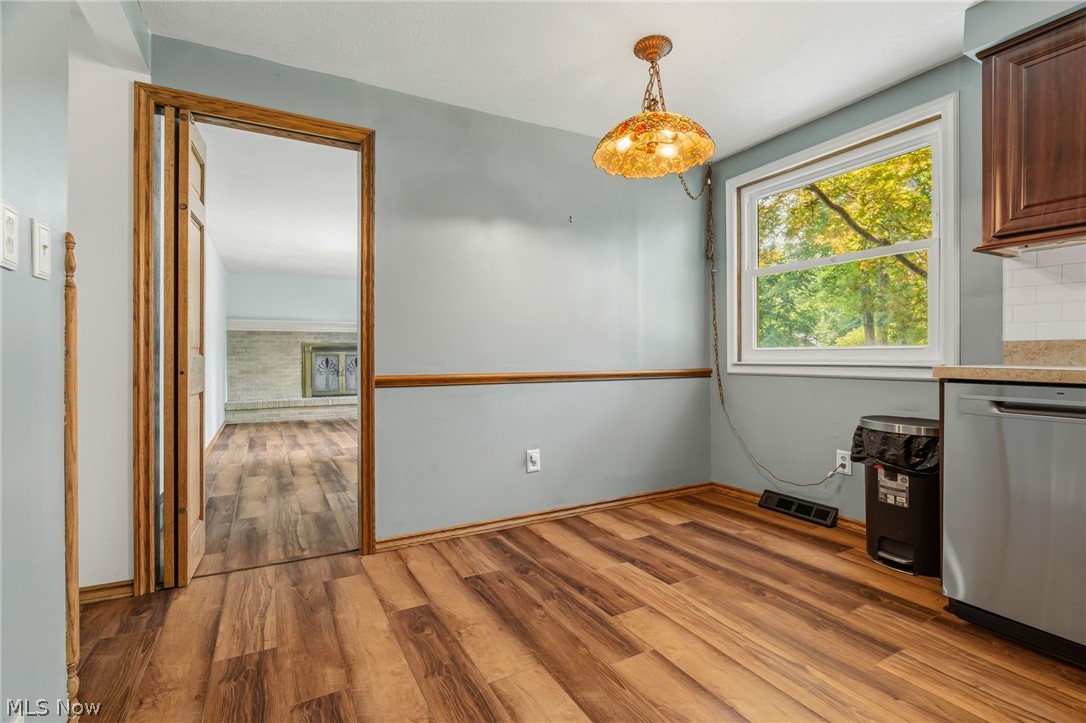 Beechwood Meadows - Residential