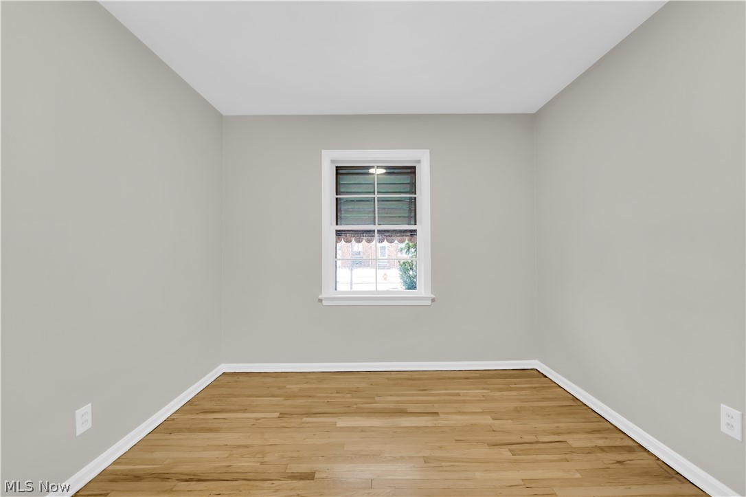 Mix King & Gibbs - Residential Lease