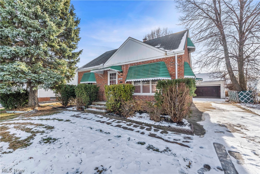 Mix King & Gibbs - Residential Lease