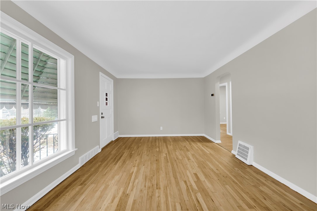Mix King & Gibbs - Residential Lease