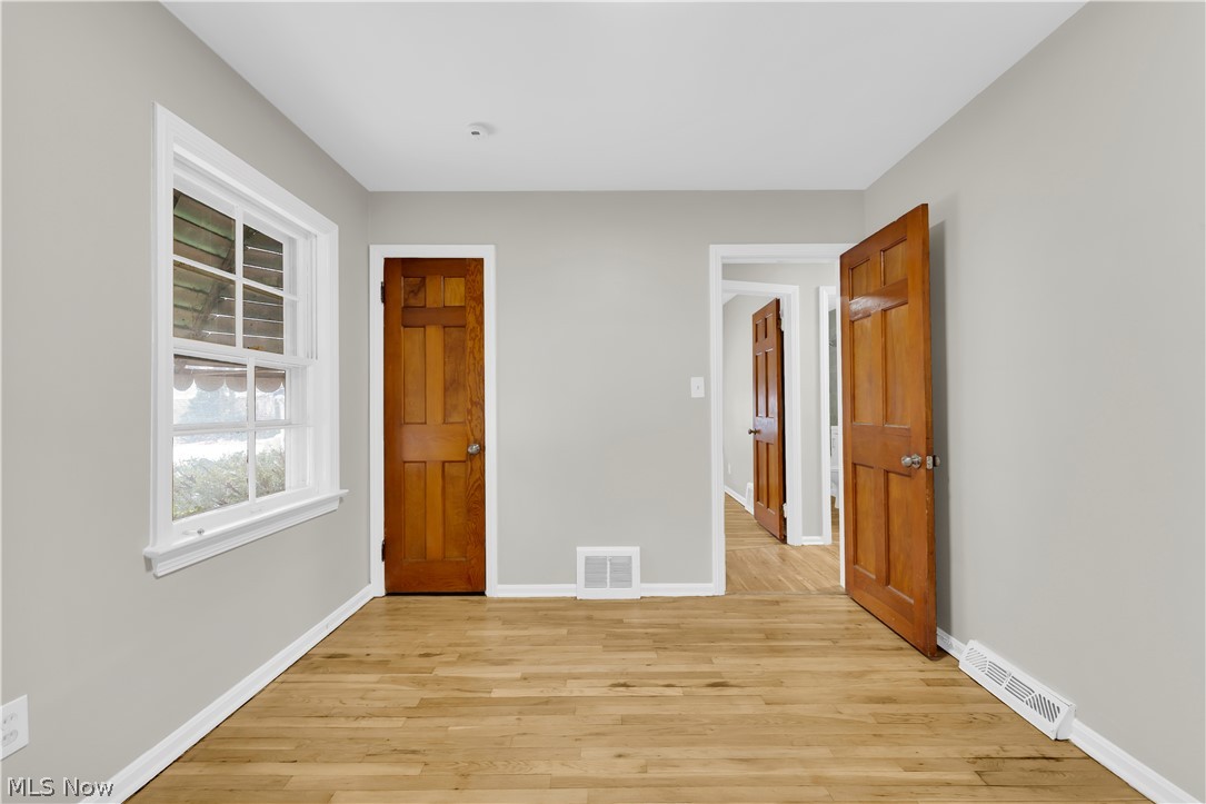 Mix King & Gibbs - Residential Lease