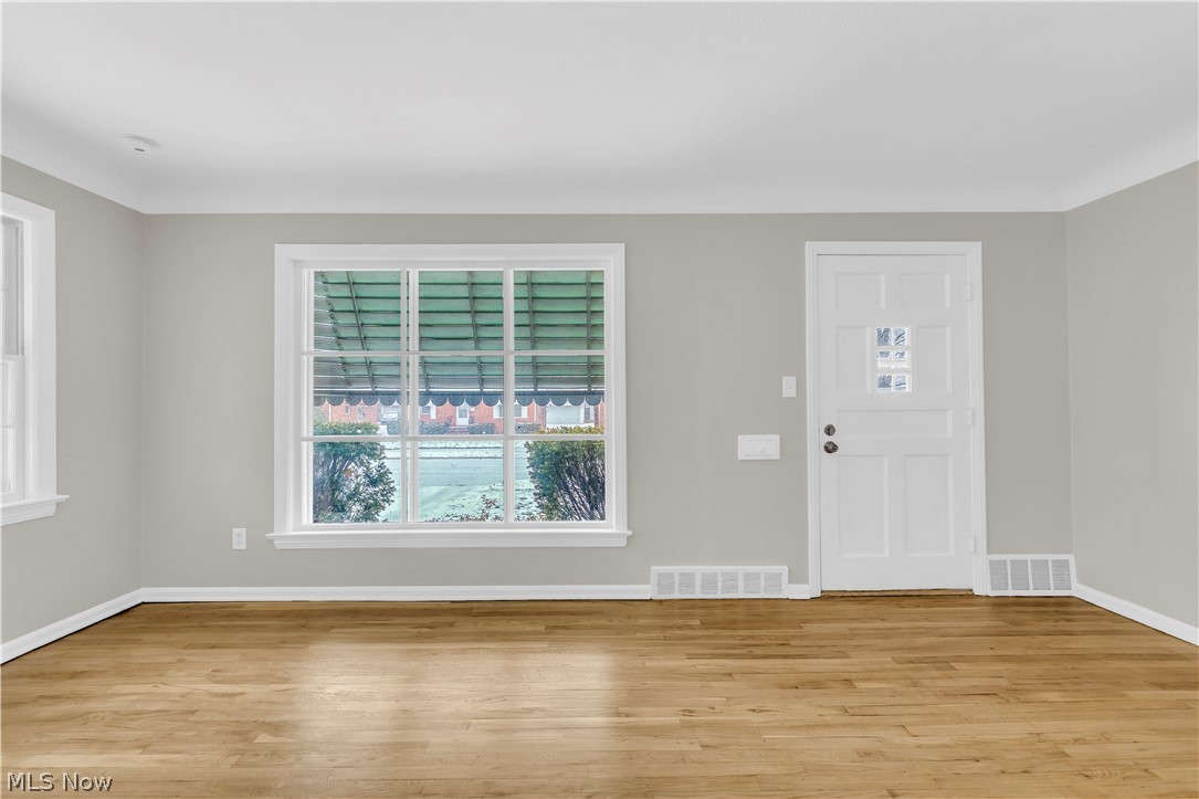 Mix King & Gibbs - Residential Lease