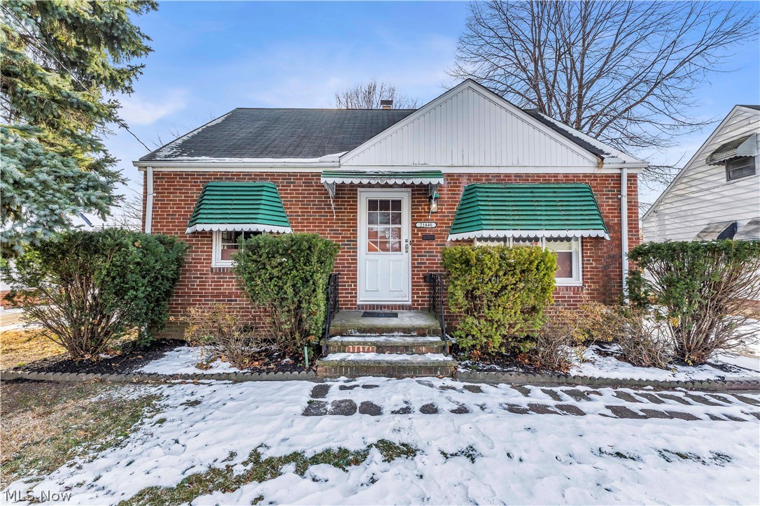 Mix King & Gibbs - Residential Lease