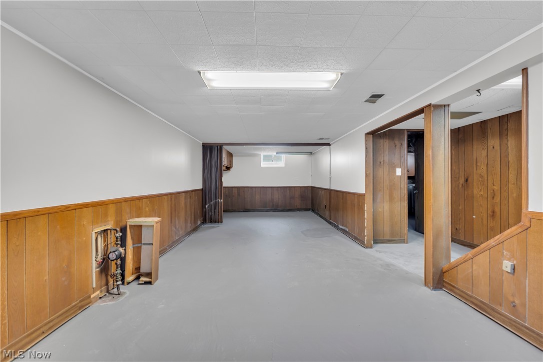 Mix King & Gibbs - Residential Lease