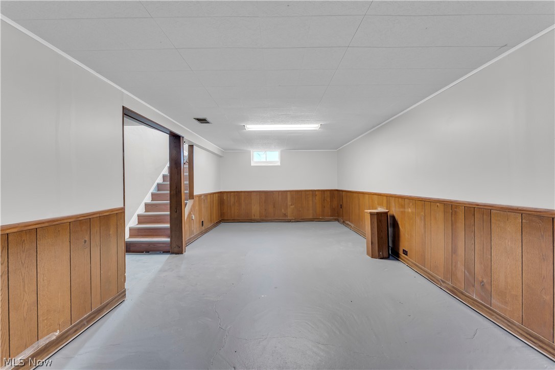 Mix King & Gibbs - Residential Lease