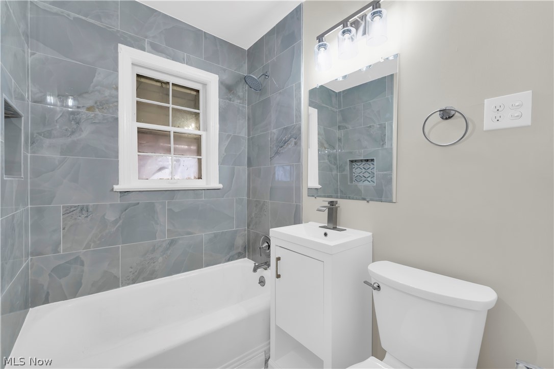 Mix King & Gibbs - Residential Lease