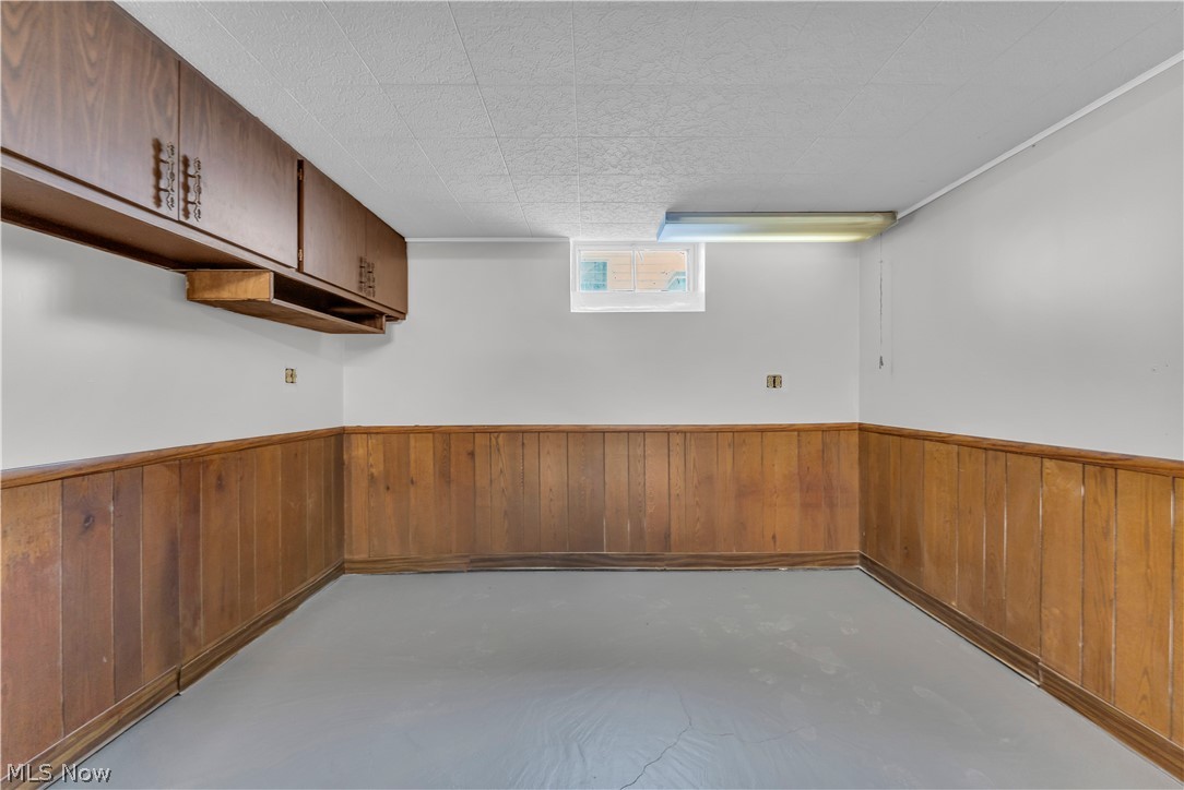 Mix King & Gibbs - Residential Lease