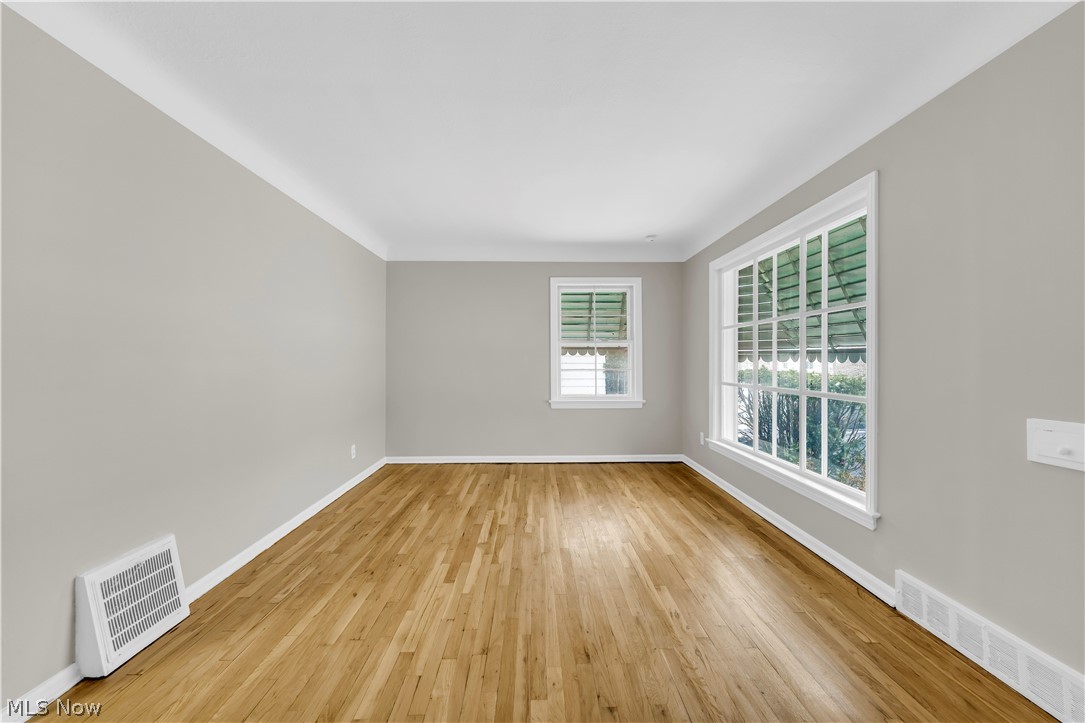 Mix King & Gibbs - Residential Lease