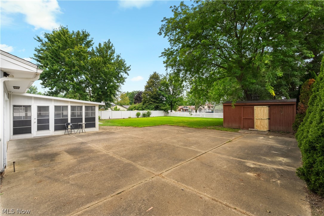 Westbrook Allotment - Residential