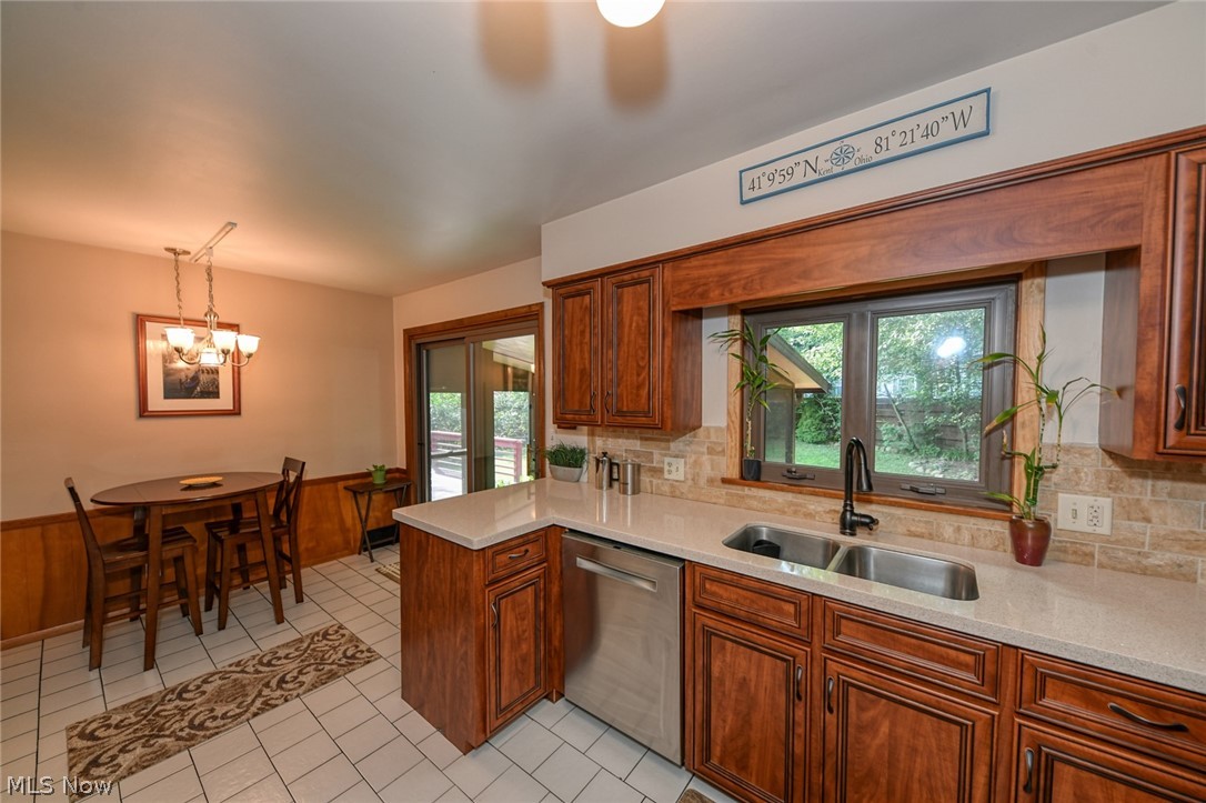 Franklin - Residential