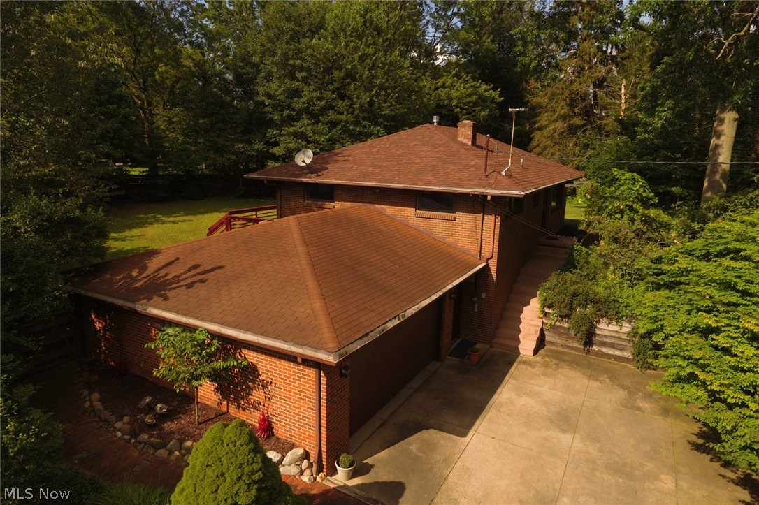 Franklin - Residential