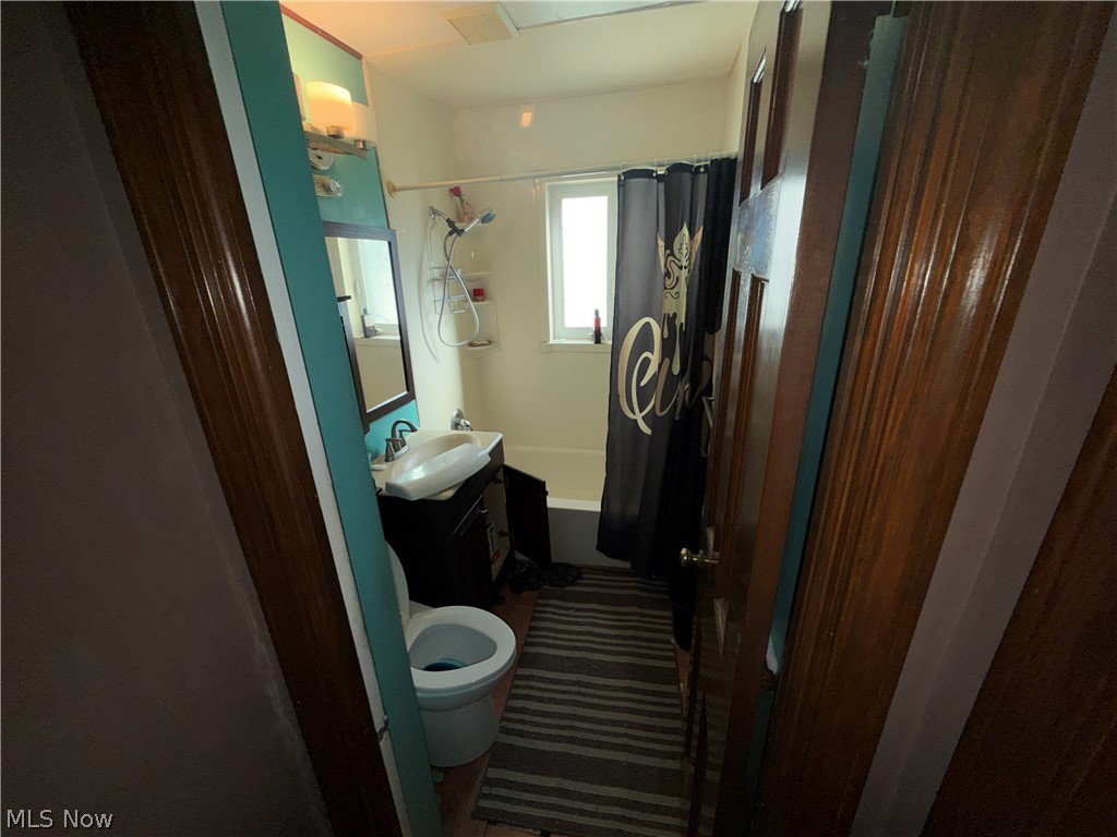 S H Kleinman Realty Companys - Residential