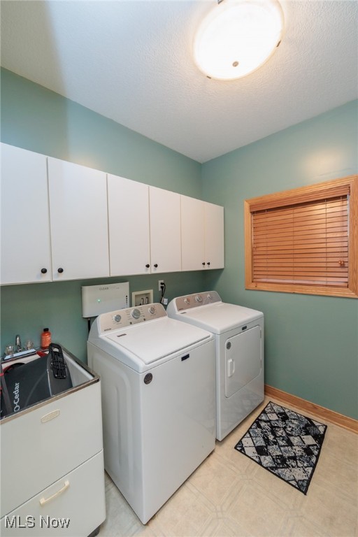 Woodbrook Place - Residential
